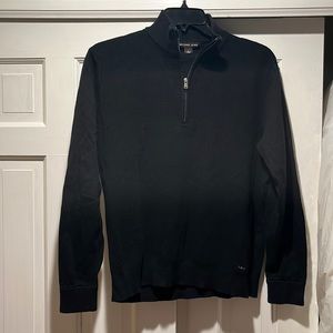 Michael Kors sweater!